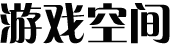 基金讯全球数据